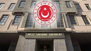 Milli savunma bakanlığı memur alımı için yapılan sınavın sonuçları merakla bekleniyor. Msb Isci Alimi Kura Sonuclari Aciklandi Mi Iskur 2020 Msb Kura Sonuclari Sorgulama Ekrani Gundem Haberleri