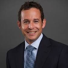 TOP 10 BEST Criminal Defense Law in Apopka, FL