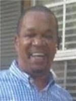 Orlando Fulton Obituary (2018)