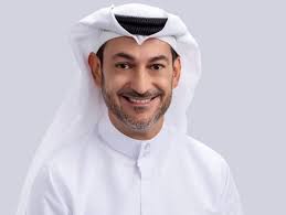 Forbes : Groupe Ooredoo parmi les cinq leaders pour le développement  durable dans le secteur des télécommunications