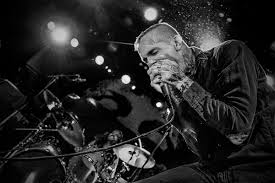 A gofundme has been launched. Converge Donating 100 Of Profits From Entombed Covers Ep To Lg Petrov S Gofundme