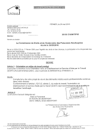 Exemple de demande de stage esat : Aph Parcours Promotionnel Par Et Vers L Emploi