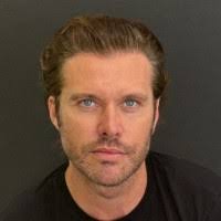 1200+ "Walter" profiles