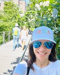 Pace of Mind Therapy