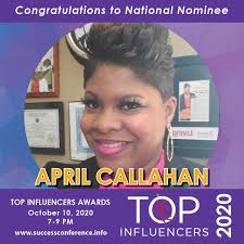 Mary Kaye Holmes, Esq.