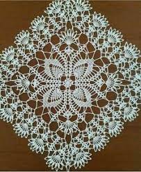 Le principali tecniche per indurire centrini e pizzi fatti a uncinetto sono tre: 250 Idee Su Uncinetto Centrini Quadrati E Rettangolare Nel 2021 Uncinetto Centrini Schema Uncinetto