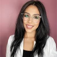 700+ "Hartless" profiles