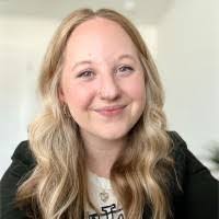 Molly Jimenez's Instagram, Twitter & Facebook