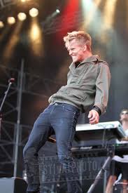 Слушать песни и музыку erik gronwall (erik grönwall) онлайн. Erik Gronwall Festivalphoto