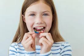 Madison Orthodontics Experts