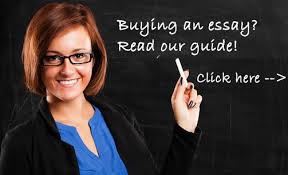 Image result for best essay writing service