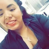 Rosa Gonzalez Galindo Email & Phone Number