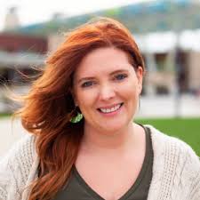 Marketing Consultants, if this looks interesting to you, please let me  know! I'm happy to connect you with Lisa! :D