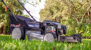Husqvarna automower 315x robot lawn mower, 967852705. Push Mowers Murray