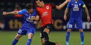 فييرا افضل لاعب في الأسبوع باختيار الجماهير كرمت إدارة التسويق وجماهير الريان اللاعب جونزالو فييرا الذي تم اختياره كأفضل لاعب في الأسبوع في اختيار جماهير الرهيب. Ø§Ù„Ø±ÙŠØ§Ù† Ø§Ù„Ù‚Ø·Ø±ÙŠ ÙŠØªØ¹Ø§Ø¯Ù„ Ù…Ø¹ Ø§Ù„Ø§Ø³ØªÙ‚Ù„Ø§Ù„ Ø§Ù„Ø¥ÙŠØ±Ø§Ù†ÙŠ Ø¨Ø¯ÙˆØ±ÙŠ Ø£Ø¨Ø·Ø§Ù„ Ø¢Ø³ÙŠØ§ Ù‚Ù†Ø§Ø© Ø§Ù„ØºØ¯