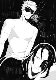 五夏】撿到XXX | 專業同人代理全球通販、同人本電子書購買平台:: BOOKY書集倉庫