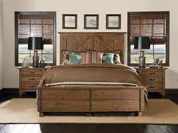 Our solid wood bedroom furniture sets are handcrafted in vermont and guaranteed to last a lifetime. A Bedroom Set Is The Perfect Easter Gift For Your Spouse