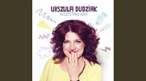 Zapraszam na mój kanał na youtube ⬇️⬇️⬇️⬇️⬇️⬇️⬇️⬇️⬇️⬇️⬇️ youtube.com/channel/ucptnpx6lh3i5reqpb028ovq. Turkish Mazurka Youtube