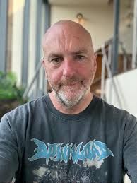 Can anyone please help me with spares for the below trolly? Last year in a  fit of rage I took the wheels off and collapsed the sides and launched the  pins in