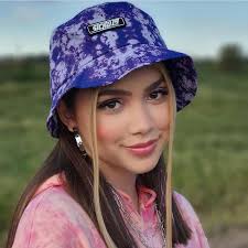 Fue Lindo” De Kenia Os ya está disponible en YouTube. 🌸