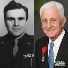 Jimmy Plemmons's Instagram, Twitter & Facebook