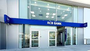 From wikipedia, the free encyclopedia. News Rcb Bank Ltd