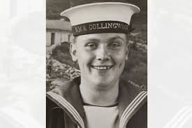 Community order for Aberystwyth drug possession