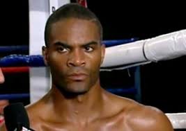 On The Ropes Boxing Radio Ep. 56—Featuring Allan Green & Antwone Smith •  East Side Boxing • News Archives