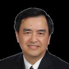 24 REPORT FROM DIVISIONS AND OTHER COMMITTEES 2020/2021