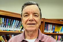 The 2018 Volunteers of the Year