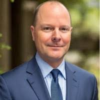 Tammy Vo's Instagram, Twitter & Facebook