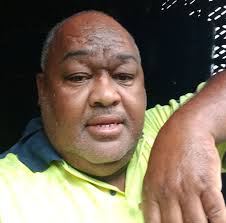 National Lotteries Authority of St. Vincent & The Grenadines