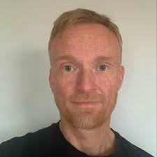 Barnevernsinstitusjon, Aurora Bodø