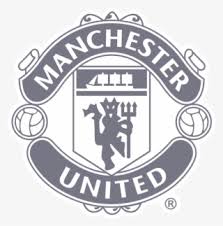 I want to copy the man utd club logo and use it as the 'my club' logo. Manchester United Logo Png Manchester United Badge Png Png Image Transparent Png Free Download On Seekpng