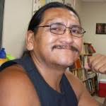 Morgan Kinney Sr.: 1959-2014