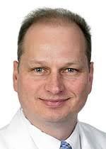 Dr. Gary S. Ayers, DO