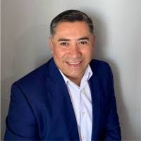 Horacio Vargas Sanchez