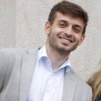 900+ "Lertora" profiles