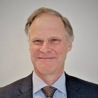 200+ "Beardall" profiles