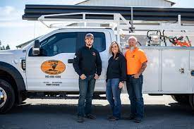 Elkhorn construction is one of our valuable member of the oil and gas industry company database. Elkhorn Construction Llc Photos Facebook