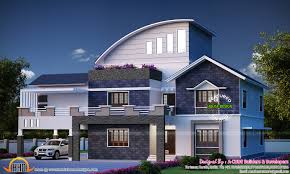 2 bedroom small house plans with construction process. Luxury House Plans Over 5000 Sq Ft Beautiful May 2014 Kerala Home 5000 Sq Ft House Plans In Kerala 47 Similar Files Ubiken Com