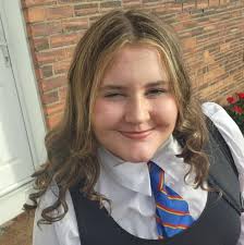 Compliments of Phyllis Collins/ Pederson 1950-51 Grade 1 + 2 Teacher : Miss  Boblin Whitecourt school Front row L-R Ken Gardiner, Stephen Stockwell,  Albert Druar, Denny King, Bucky Stockwell, John Warchola, Mervin