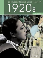 April Showers (Louis Silvers)