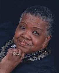 Obituary information for Fannell D. Leeper