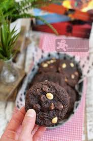 Subway Dark Chocolate White Chocolate Chips Cookies White Chocolate Chip Cookies Peanut Butter Chocolate Chip Cookies White Chocolate Chips