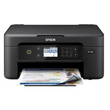 We did not find results for: Epson Expression Home Xp 4100 All In One Colour Wireless Inkjet Printer Staples Ca