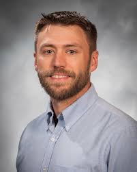 RSP Members :: Radiation Safety :: USNA