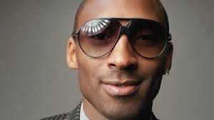 Fun With Math: Kobe Is Better Than MJ Edition