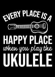 Check spelling or type a new query. Uke I Am Your Father Poster By Unicorn Love Displate