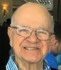 William Egan Obituary (2020)